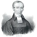 Profile Picture of Carl Friedrich Keilon Wikipedia
