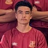 Profile Picture of Mitchel Barlow (@mitchel_barlow) on Tiktok