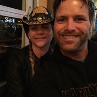 Profile Picture of Michele Riggs (@michele-riggs-3) on Quora