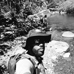 Profile Picture of Reuben Kyle Brackens (@supergrover310) on Instagram
