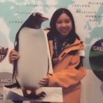 Profile Picture of dejackome (@borglum_vphjw9cimq0lwco_978039) on Instagram