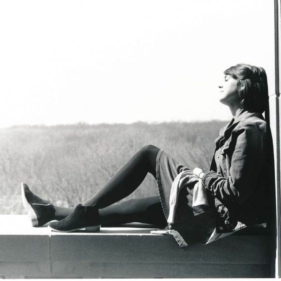 Profile Picture of Sidney Hoerter (@smarie1041) on Poshmark