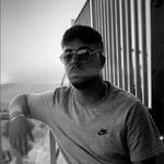 Profile Picture of Omāř Ghith (@ghith.omar) on Instagram