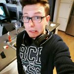 Profile Picture of Jeff bastian (@cyrents) on Instagram