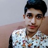 Profile Picture of Niraj_Kumar (@@beth_karness) on Tiktok