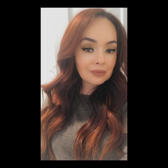 Profile Picture of Rosio Castro (@chio5410) on Poshmark