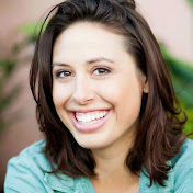 Profile Picture of Laura Benson (@laurabenson4210) on Youtube