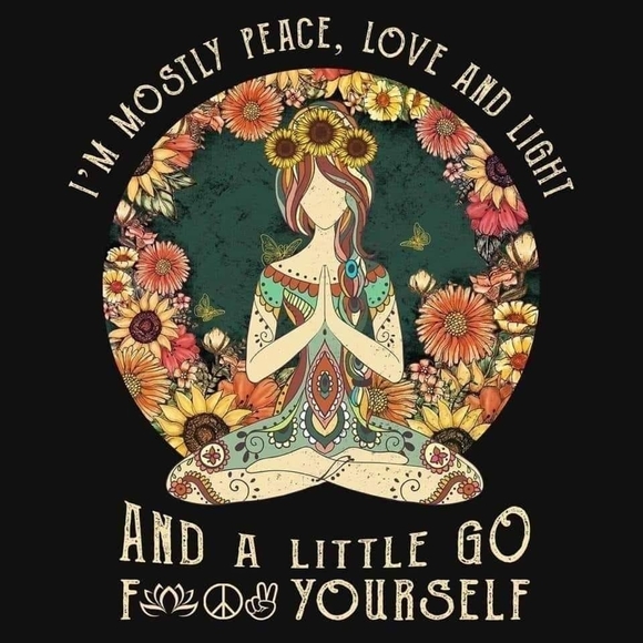 Profile Picture of Kim Frescura (@sockarmom) on Poshmark