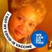 Profile Picture of Deborah Gordon Frazier (@deborah.g.frazier.3) on Facebook