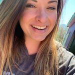 Profile Picture of Chantal Enriquez (@chantalierr) on Instagram