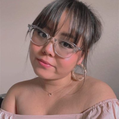 Profile Picture of Caroline Trujillo (@carolin93679583) on Twitter