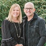 Profile Picture of Lon Williams (@loncwilliams) on Instagram