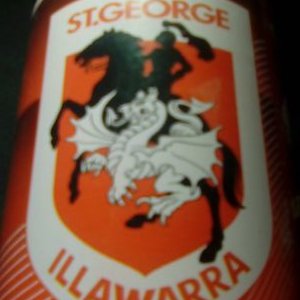 Profile Picture of Kyle Hartnett-ball (@morrisminor2450) on Twitter