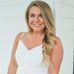 Profile Picture of Addison McDaniel (@Addison-McDaniel) on Facebook