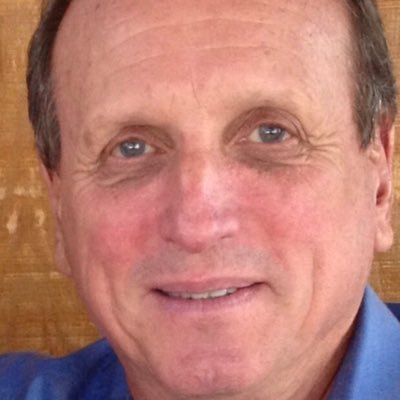 Profile Picture of Gregory Lockhart (@GregoryLockha12) on Twitter