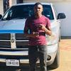 Profile Picture of Dewayne Sheffield Jr (@dewaynesheffieldj) on Tiktok