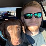 Profile Picture of Thomas "Dane" Rodgers (@low_n_slow901) on Instagram