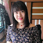 Profile Picture of Jusandra Sings (@@jusandragoh98) on Tiktok
