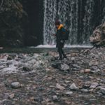 Profile Picture of Pavel Kim 🐒 (@motionart_pk) on Instagram