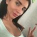 Profile Picture of Heidi Walters (@heidi.walters.140193) on Facebook