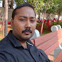 Profile Picture of karthik Balasubramanian (@@karthikjups) on Tiktok