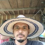 Profile Picture of David Contrera (@David-Contrera) on Facebook