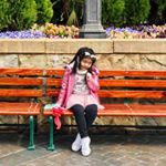 Profile Picture of 🦄 Tameeka Calina 🦄 (@tameekacalina) on Instagram
