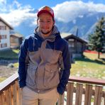 Profile Picture of Luke Haberlin (@luke.haberlin) on Facebook