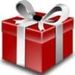 Profile Picture of Linda Helman (@4specialtygifts) on Pinterest