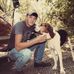 Profile Picture of Jacob Mullins (@jacob.mullins.7505) on Facebook