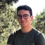 Profile Picture of Luis Loya (@luis.alll) on Instagram
