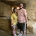 Profile Picture of Preston Tyler (@preston.smith.90260403) on Facebook