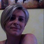 Profile Picture of Ada (@ada_toro_) on Instagram