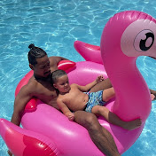 Profile Picture of David Darden (@daviddarden7729) on Youtube