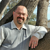 Profile Picture of Peter Roberto (@peterroberto3852) on Youtube