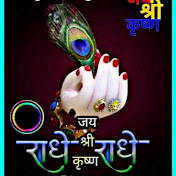 Profile Picture of Nikhil Rao Vlogs (@nikhilraovlogs1822) on Youtube