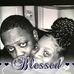 Profile Picture of Joyce Dobbs (@joyce.dobbs.33) on Facebook