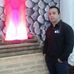 Profile Picture of Jonathan Weiber (@jonathan.weiber.1) on Facebook