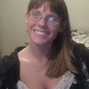 Profile Picture of Cynthia Ballard (@orensmom) on Myspace