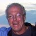 Profile Picture of Mickey Dunlap (@mickey.dunlap.9) on Facebook
