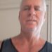 Profile Picture of Keith Scully (@keith.scully.12) on Facebook