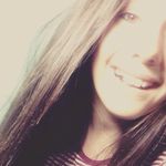 Profile Picture of Carly Taylor (@carly_amanda_rae) on Instagram