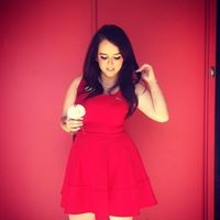 Profile Picture of Jane Baer (@jane-baer-1) on Quora