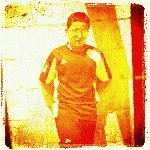 Profile Picture of davidagrest (@davidagrest) on Instagram