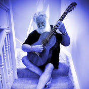 Profile Picture of Kevin Healy Music (@TheMrkHealy) on Youtube