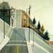 Profile Picture of Isaac Steiner (@thisaac) on Pinterest