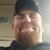 Profile Picture of scottalverson365 (@scottalverson365) on Tiktok