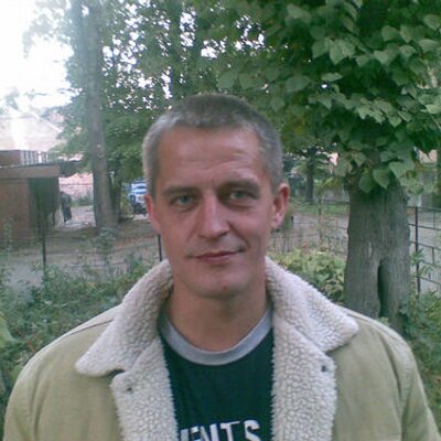 Profile Picture of Alex Boychuk (@johneek22) on Twitter