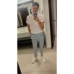 Profile Picture of Julián Navarro (@julian_navarro1) on Instagram