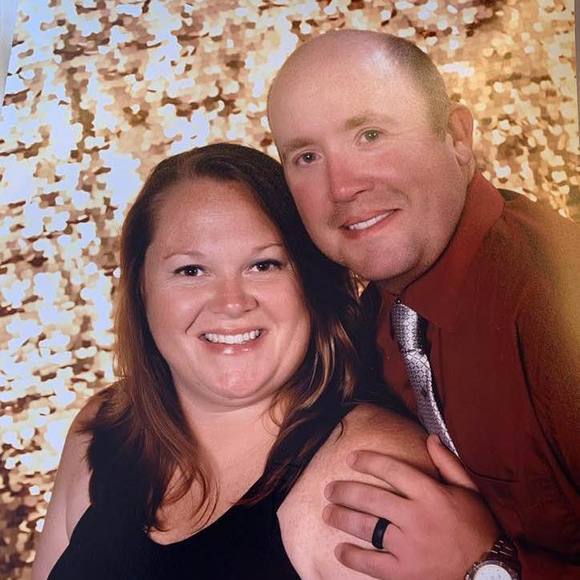 Profile Picture of Misty Vincent (@mrrdclvincent) on Poshmark